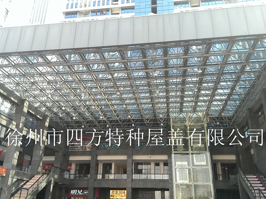 貴港廣場商城